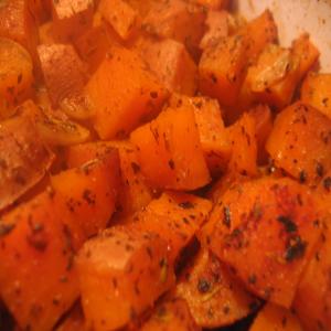 Cajun Sweet Potatoes_image