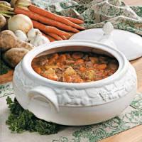 Healthy Beef Stew_image