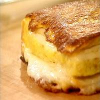 Monte Cristo Sandwich image