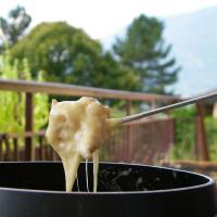 Wine Cheese Fondue_image