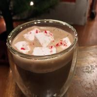 Peppermint Marshmallows_image