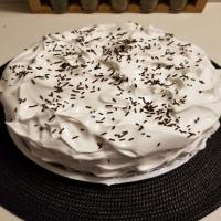 No Cook Boiled Icing image
