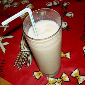 Candied Apple Shake_image