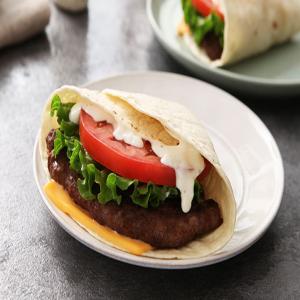 Twisted Taco Cheeseburgers_image