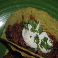 Ww Chili Beef Tacos_image