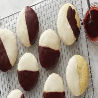 Black and White Cookies_image