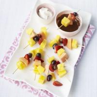 Fruity fondue_image
