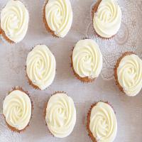 French Buttercream_image