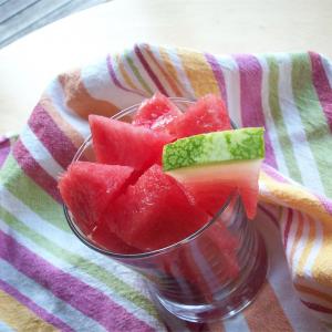 Whatch You Want Watermelon image