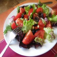 Amalfi Salads_image