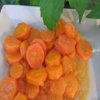 Apricot Carrots_image