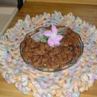 German Chocolate Cake Mix Cookies image