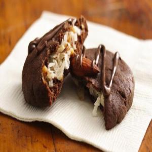 Coconut-Filled Chocolate Delights_image
