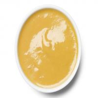 Roasted Garlic Mustard image