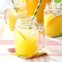 Orange Lemonade_image