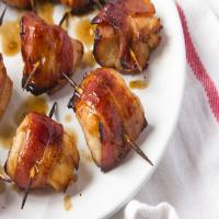 Chicken-Bacon Nuggets_image