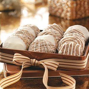 Snow-Covered Cookies_image