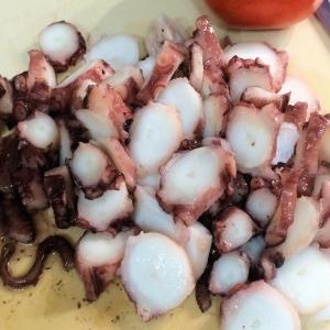 Octopus Kilawen_image