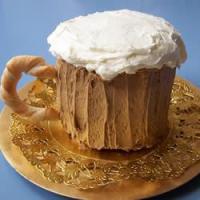 Root Beer Cake I_image
