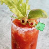 Classic Bloody Mary_image