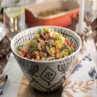 Succotash Salad_image
