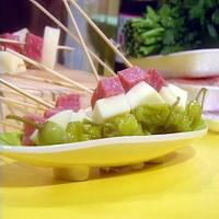 Meat and Cheese Antipasticks_image