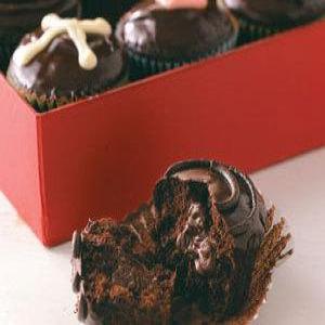 Box-of-Chocolates Cupcakes Recipe_image