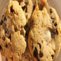 Sungyi's S'mores Cookies Recipe by Tasty image