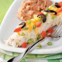 Seafood Enchiladas_image
