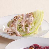 That's Amore Lettuce Wedge_image