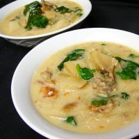 Better than Zuppa Toscana_image