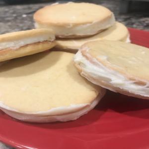 Lemon Sandwich Cookies_image