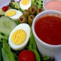 Russian Salad Dressing_image
