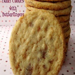 Peanut Butterfinger Cookies_image