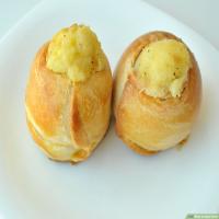 How to Make Knish_image