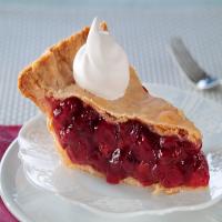 Cherry Pie image