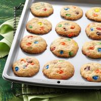 Cookies in a Jiffy_image