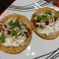 Tacos al Pastor in the Slow Cooker_image