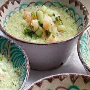 /recipes/1433620-Cucumber-Gazpacho-with-Shrimp-and-Melon_image