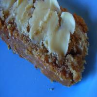 Brown Butter Banana Bread image