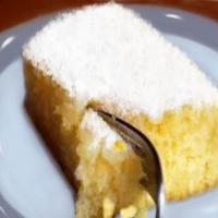 Pina Colada Cake_image