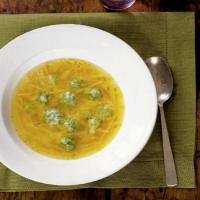 Pasta and Cauliflower Soup Federica_image