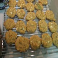 White Chip Cookies_image