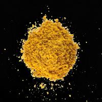 Malaysian Curry Powder image