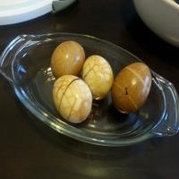 Tea Leaf Eggs_image