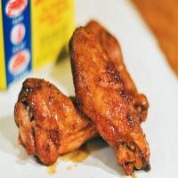 Grilled Old Bay Wings_image