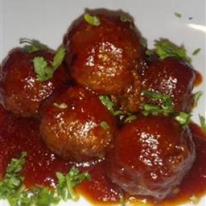 All-Day Meatballs_image