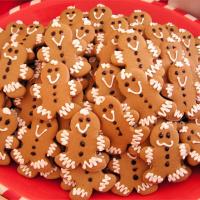 Gingerbread Boys And Girls_image