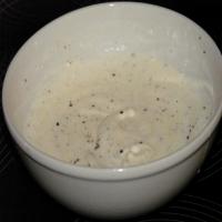 Spicy Ranch Dressing_image