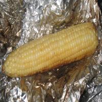 Corn-On-The-Cob-Packet image